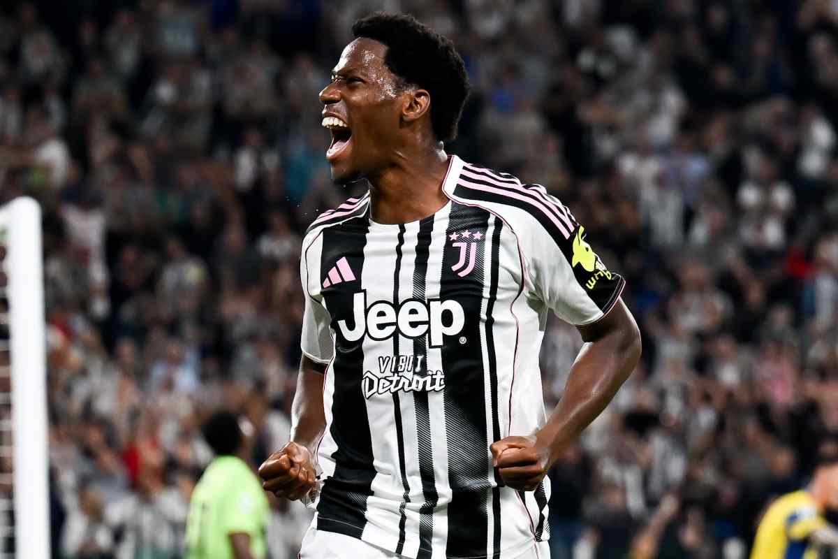 jonathan david milan