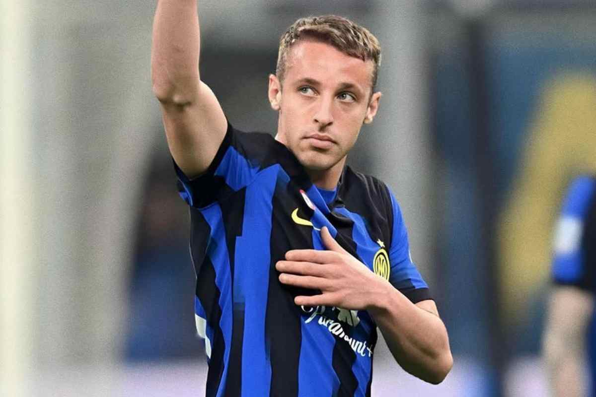 bomba frattesi 40 milioni marotta lo ha gi224 venduto