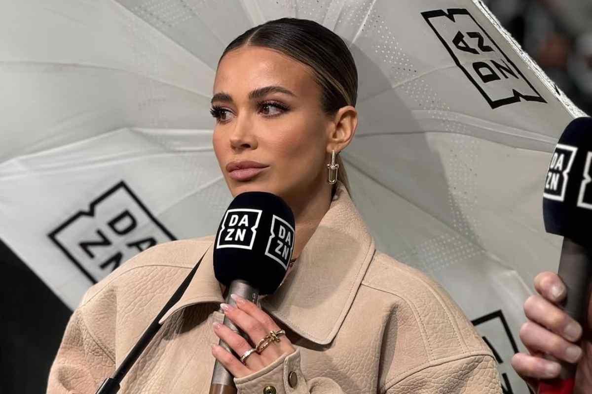 serie a gratis in chiaro l8217annuncio di dazn 232 ufficiale