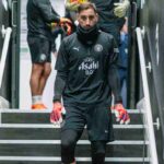 donnarumma squalifica