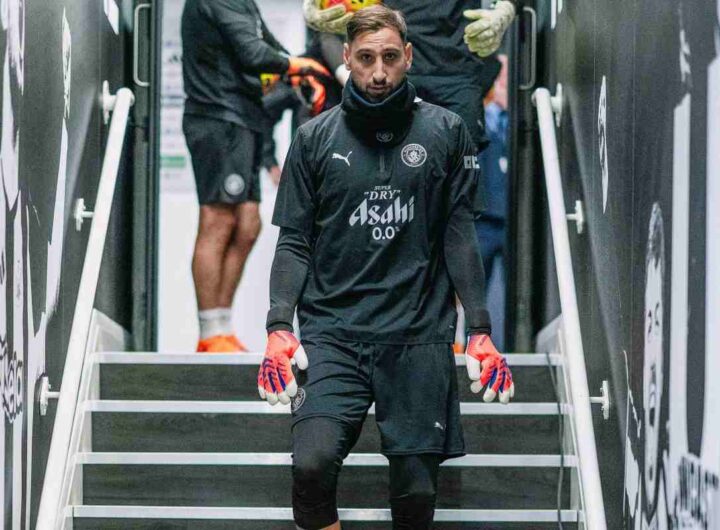 donnarumma squalifica