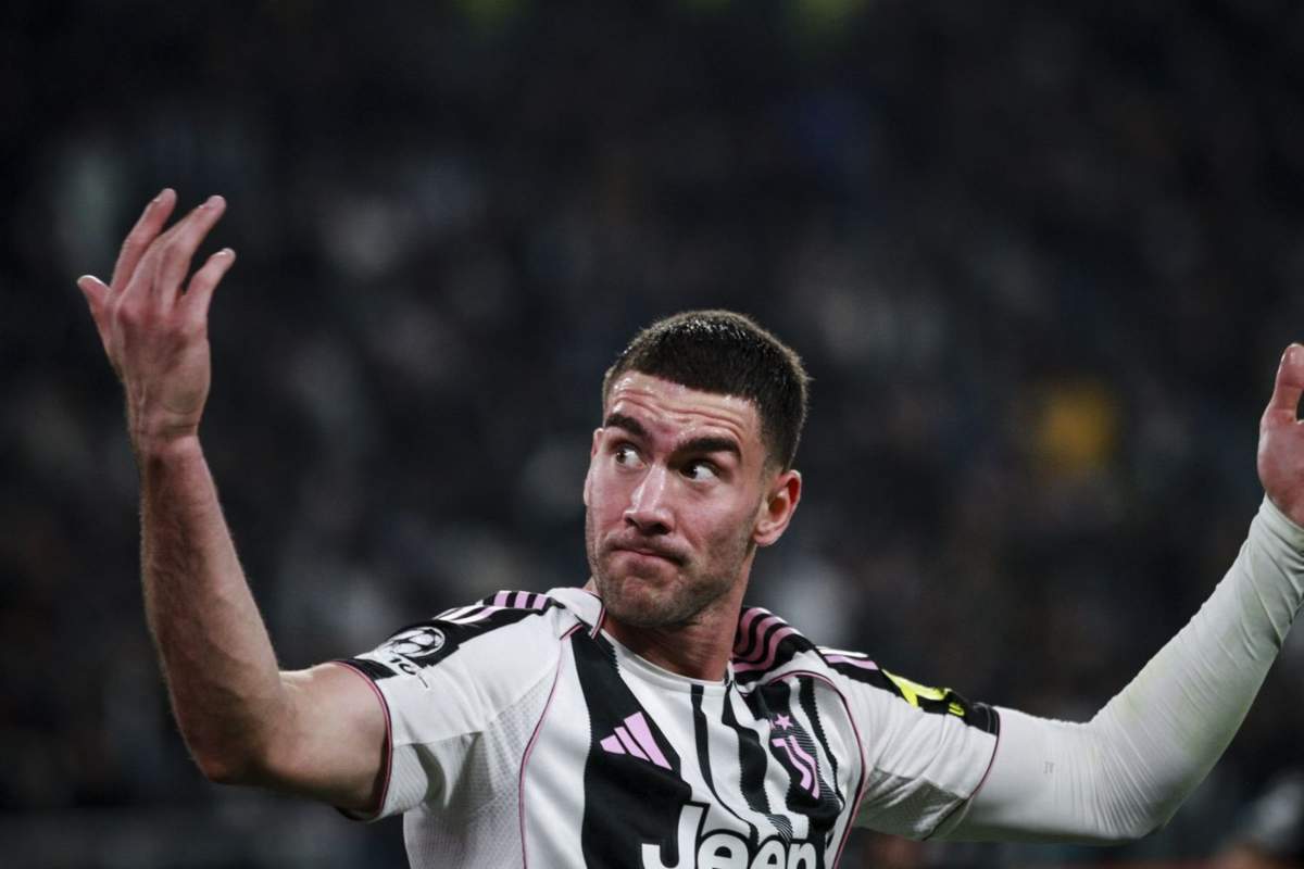 lo avevamo detto vlahovic juve ora cambia tutto da Glieroidelcalcio.com lo avevamo detto vlahovic juve ora cambia tutto