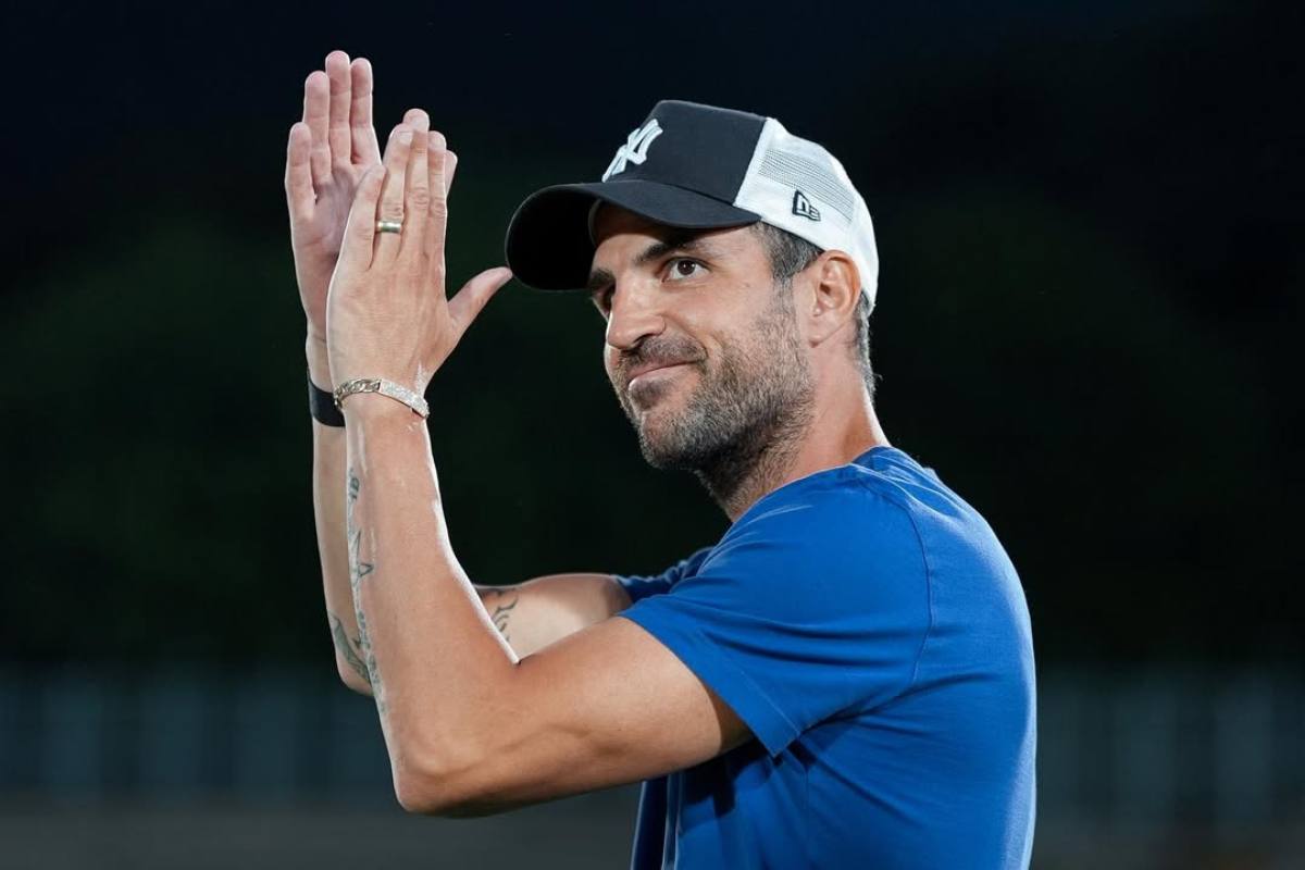 Fabreguas al Liverpool