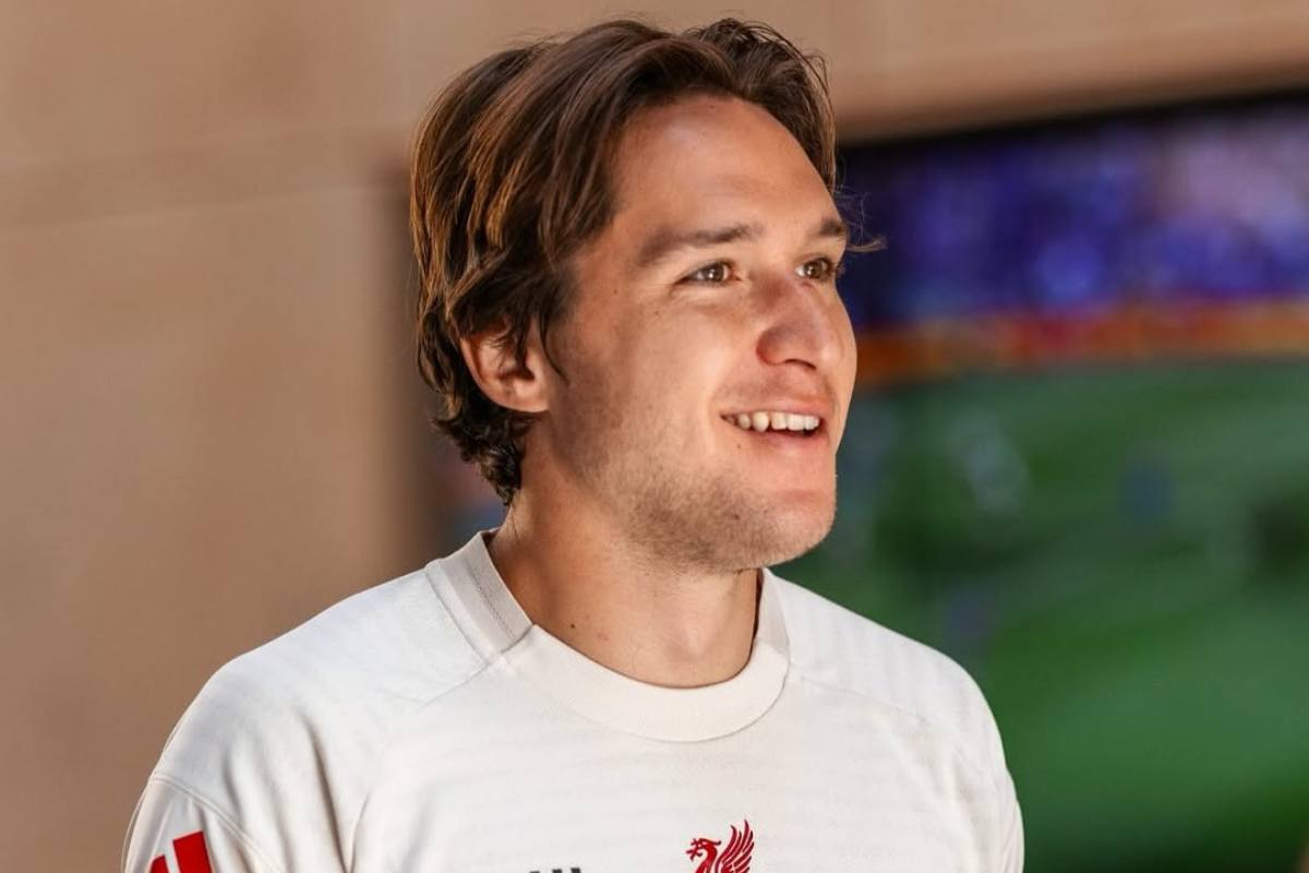 chiesa milan l8217annuncio che tutti aspettavano allegri al settimo cielo