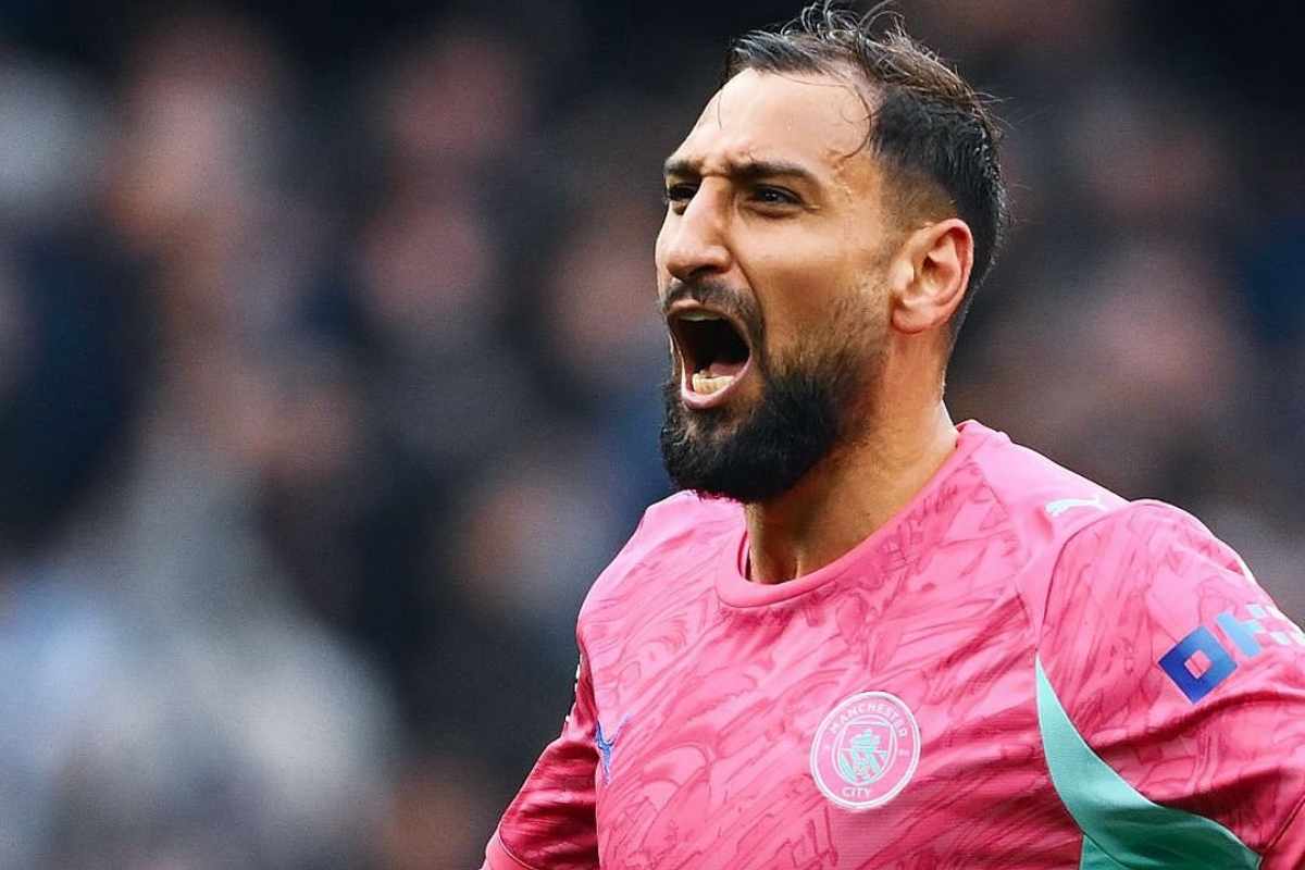 furia donnarumma ha perso la testa insulti pesanti da Glieroidelcalcio.com furia donnarumma ha perso la testa insulti pesanti