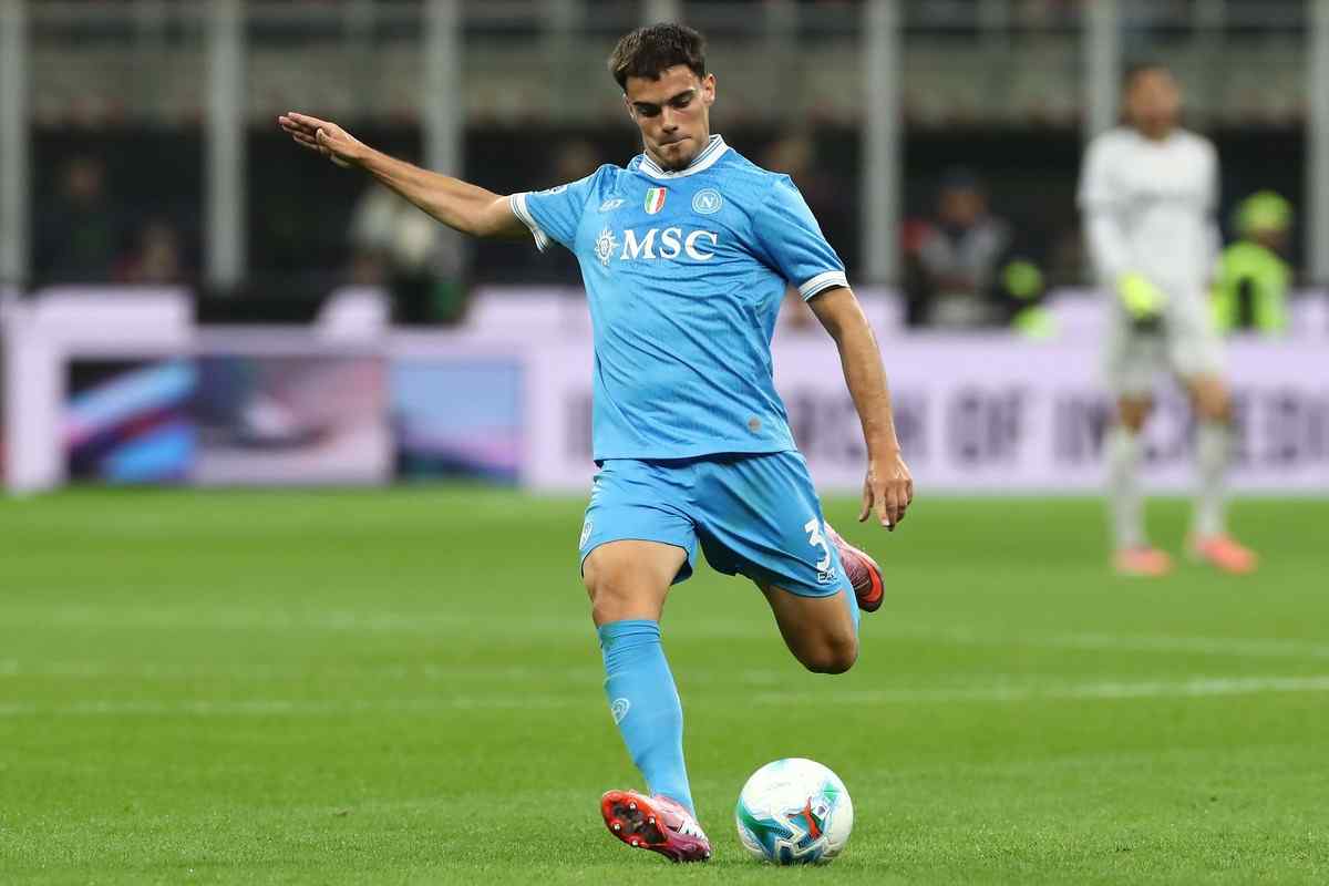 infortunio gutierrez