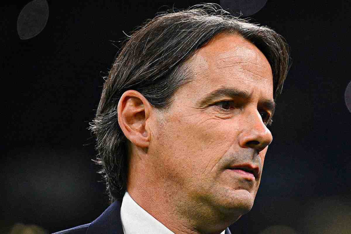 Beffa Inzaghi, Spalletti arriva prima: regalo da 20 milioni Beffa Inzaghi, Spalletti arriva prima: regalo da 20 milioni