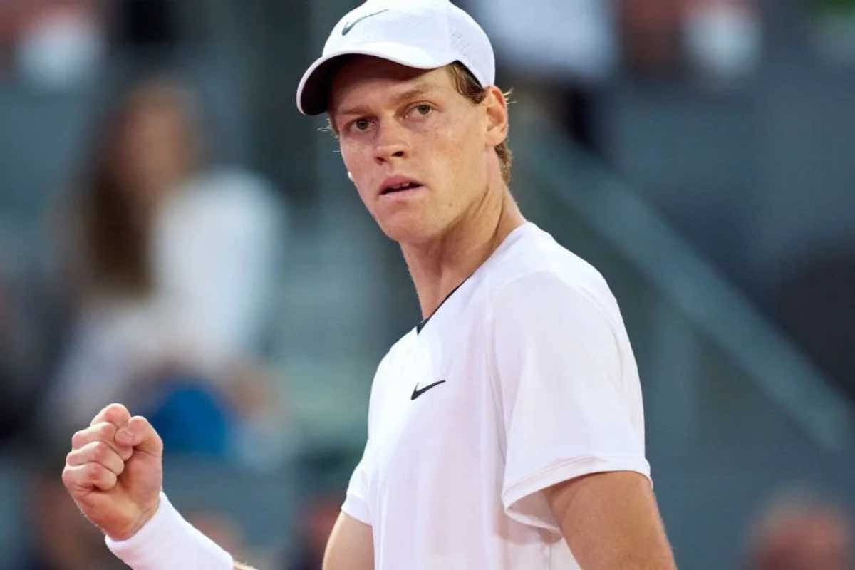 Non solo Sinner, altra mazzata per Alcaraz: questa è pesante