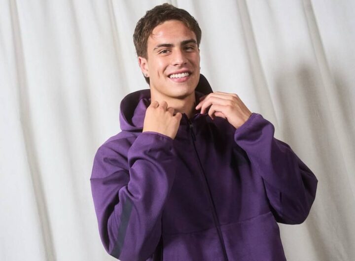 90 milioni per Yildiz