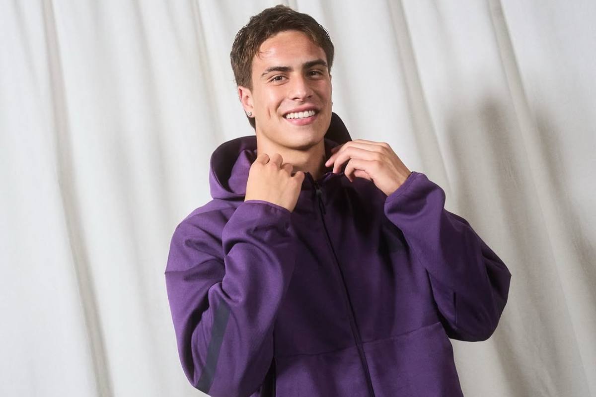 Ultim’ora Yildiz, con la Juve è finita: affare da 90 milioni Ultim’ora Yildiz, con la Juve è finita: affare da 90 milioni