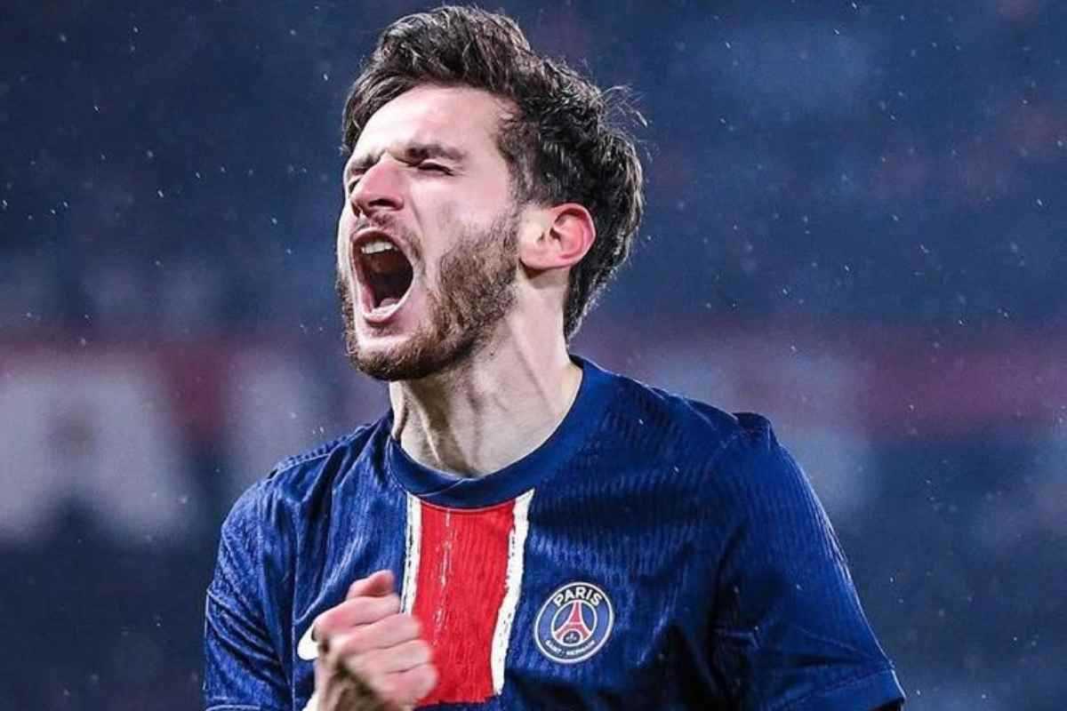 Juventus, ecco il nuovo Kvaratskhelia: l’annuncio fa impazzire i tifosi