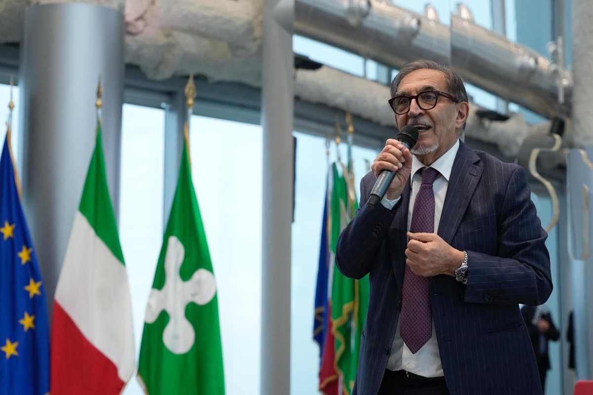 gattuso la russa fischi italia