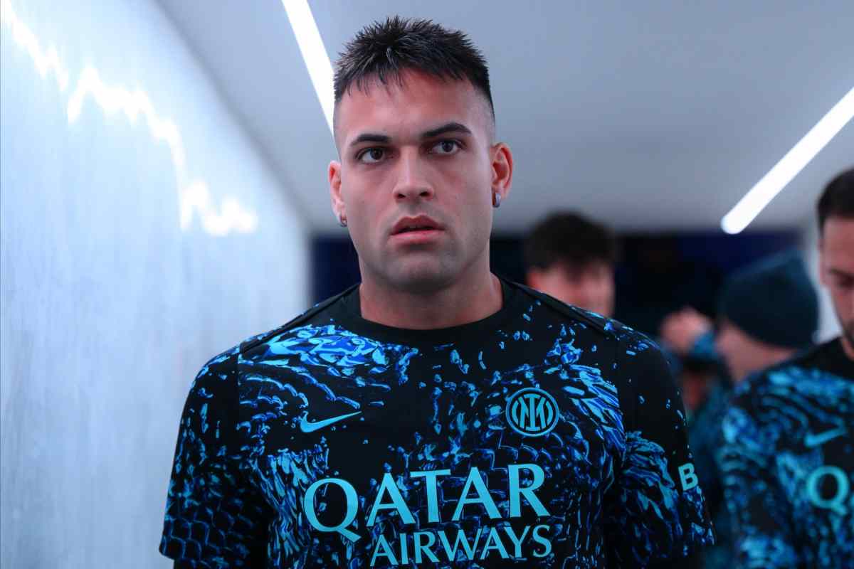 Il derby accende lo scontro, Trevisani sbotta: “Non salite sul carro”