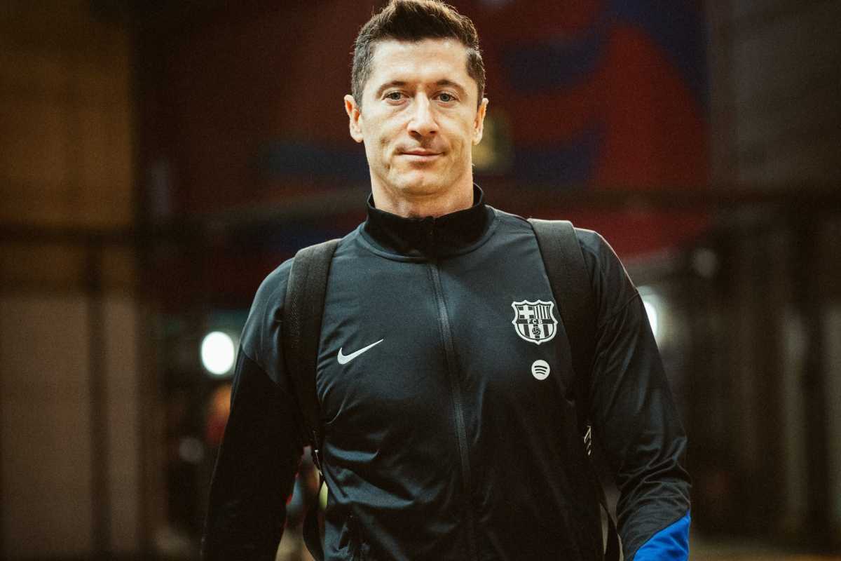 lewandowski milan juventus