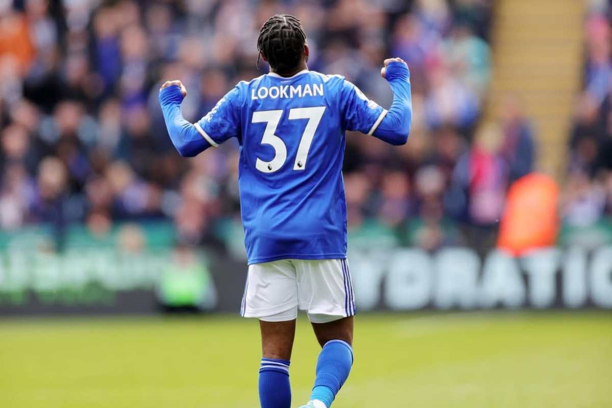 inter lookman s236 a gennaio romano svela tutto da Glieroidelcalcio.com inter lookman s236 a gennaio romano svela tutto