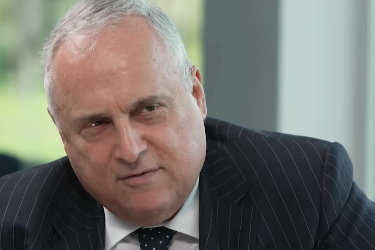 Lazio in vendita, l’annuncio spiazza tutti: condizioni chiare Lazio in vendita, l’annuncio spiazza tutti: condizioni chiare