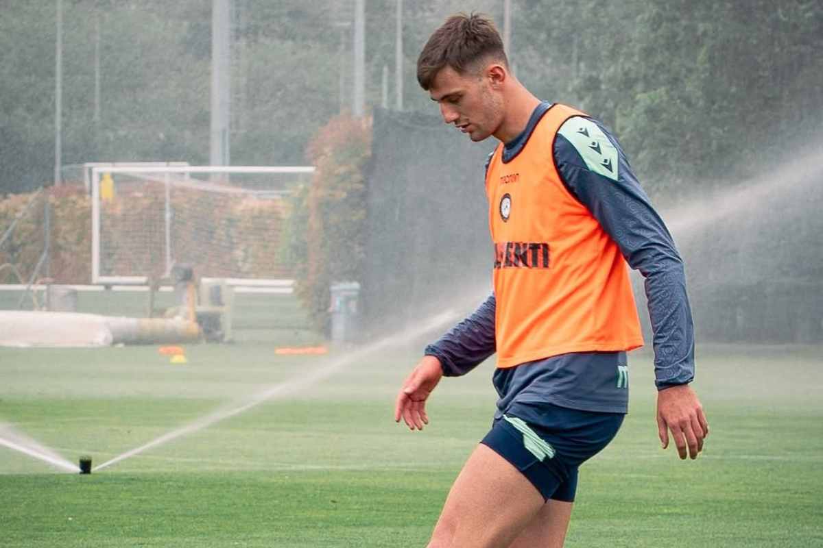 Lucca bocciato come acquisto