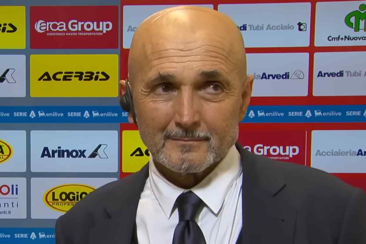 Maledizione Juve, ginocchio ko: Spalletti è disperato Maledizione Juve, ginocchio ko: Spalletti è disperato