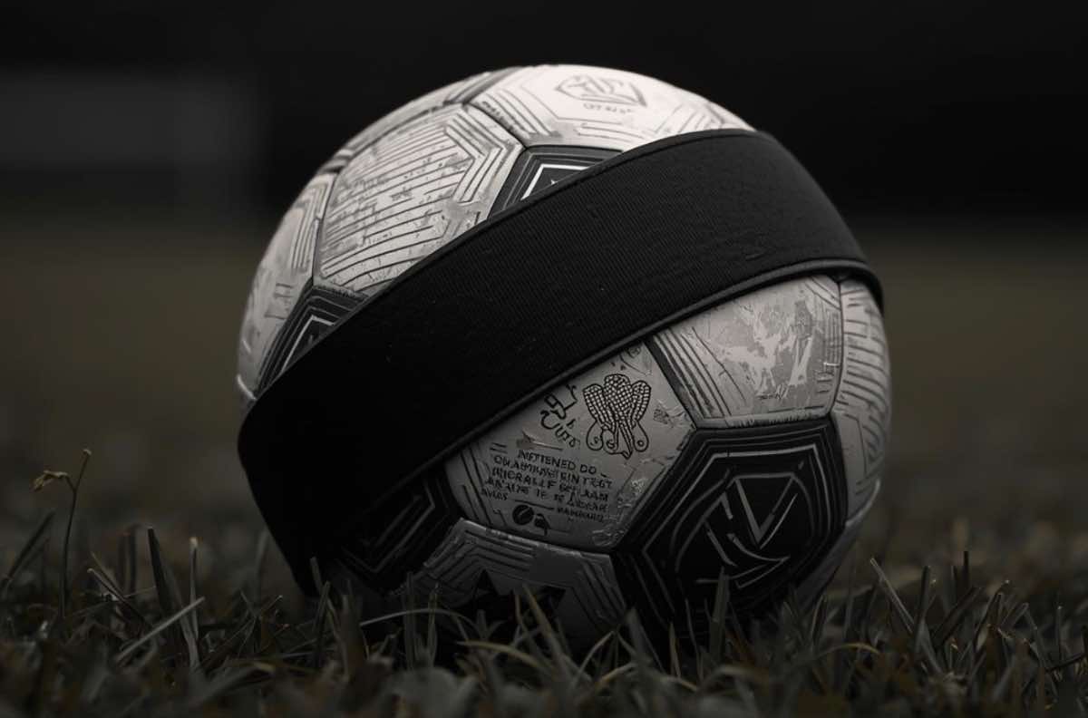 Calcio in lutto, addio al grande allenatore: che tragedia