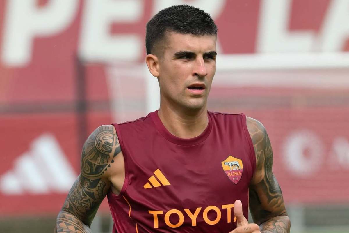 Gasperini trema, niente rinnovo per Mancini: colpa di Gattuso Gasperini trema, niente rinnovo per Mancini: colpa di Gattuso