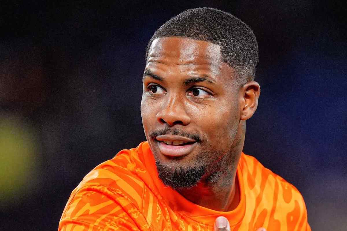 Affare Maignan, Milan sorpreso: è il super colpo di mercato