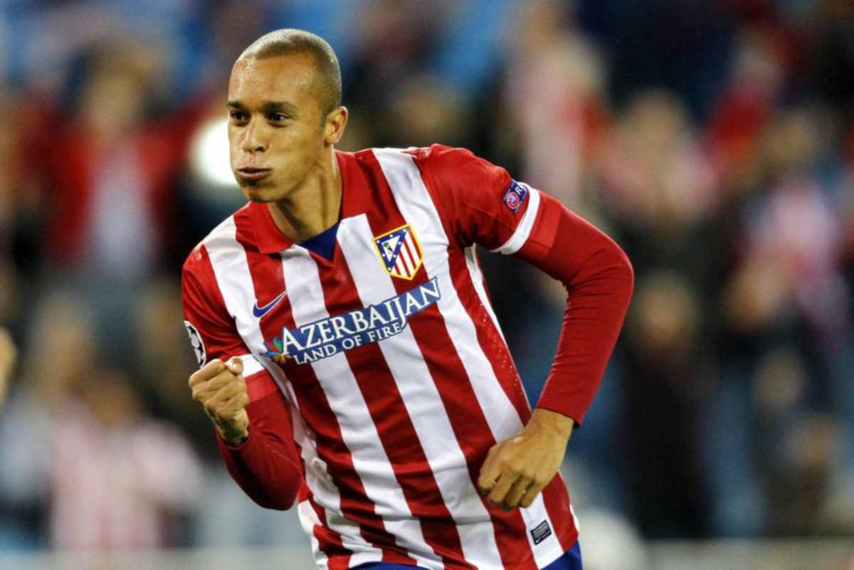 joao miranda spalletti