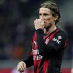 modric inter tribunale