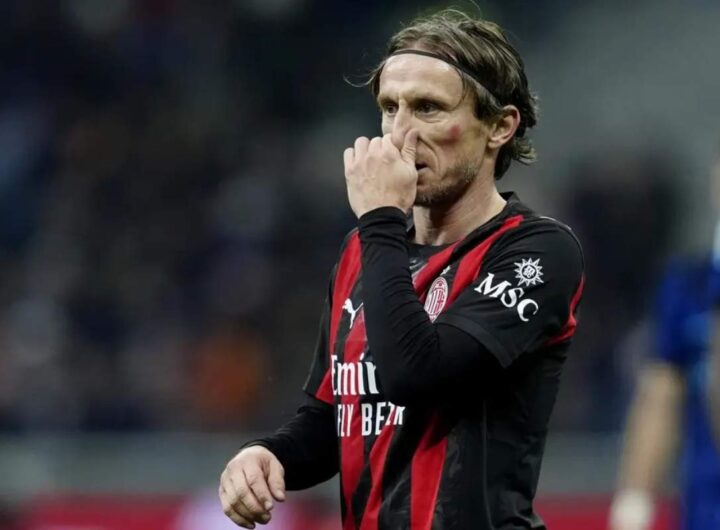modric inter tribunale
