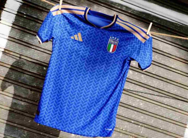 chiesa niente nazionale