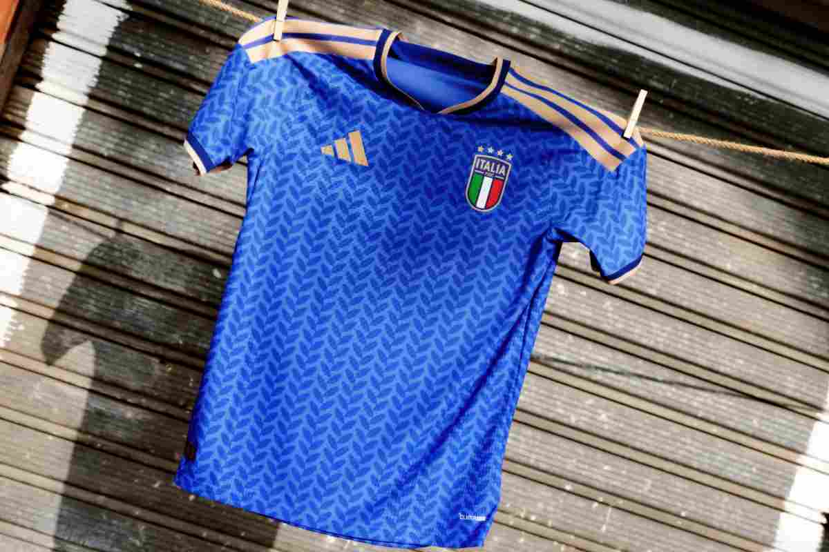 nazionale furiosa c8217entra la juventus gattuso non si trattiene da Glieroidelcalcio.com nazionale furiosa c8217entra la juventus gattuso non si trattiene