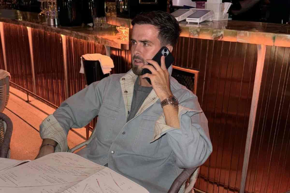 Pjanic vuole il Napoli