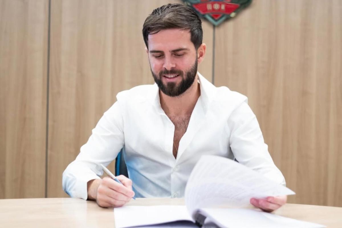 Napoli emergenza centrocampo