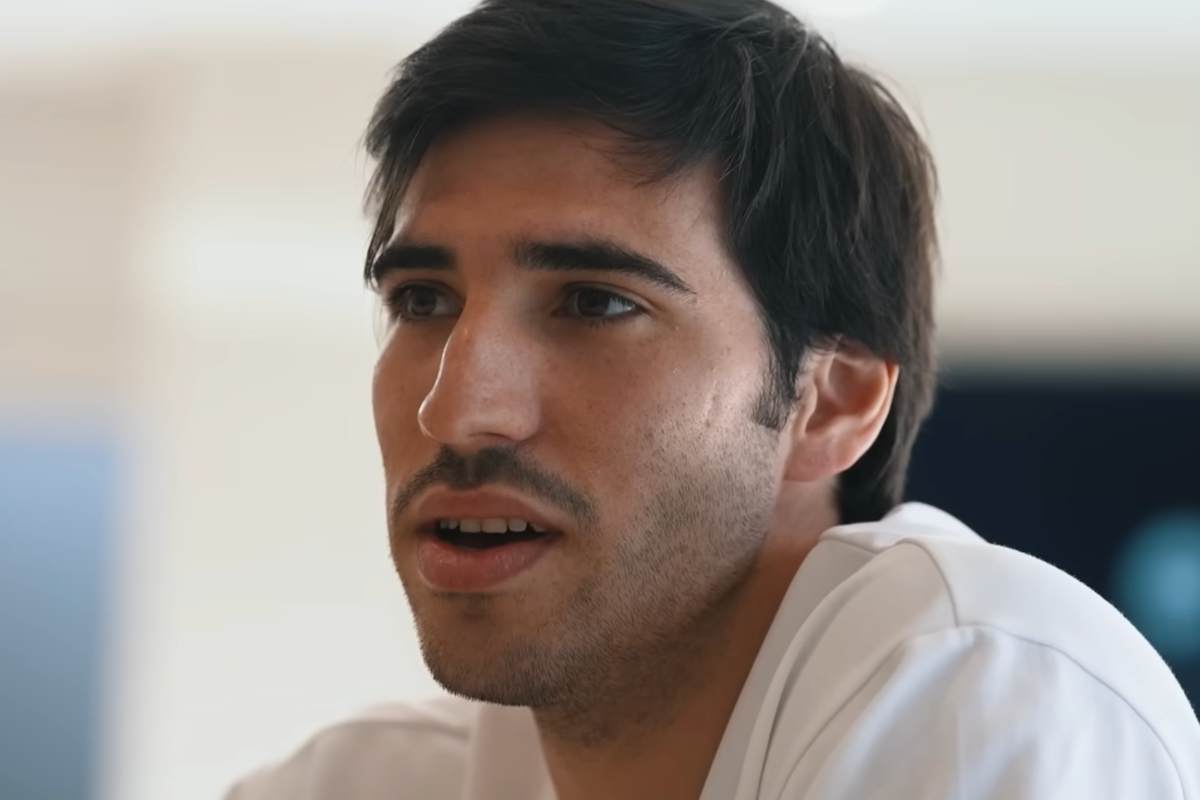 Sandro Tonali torna in Serie A: l’annuncio è ufficiale