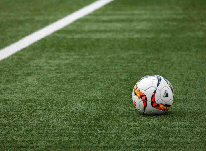 Serie A arriva l'esonero