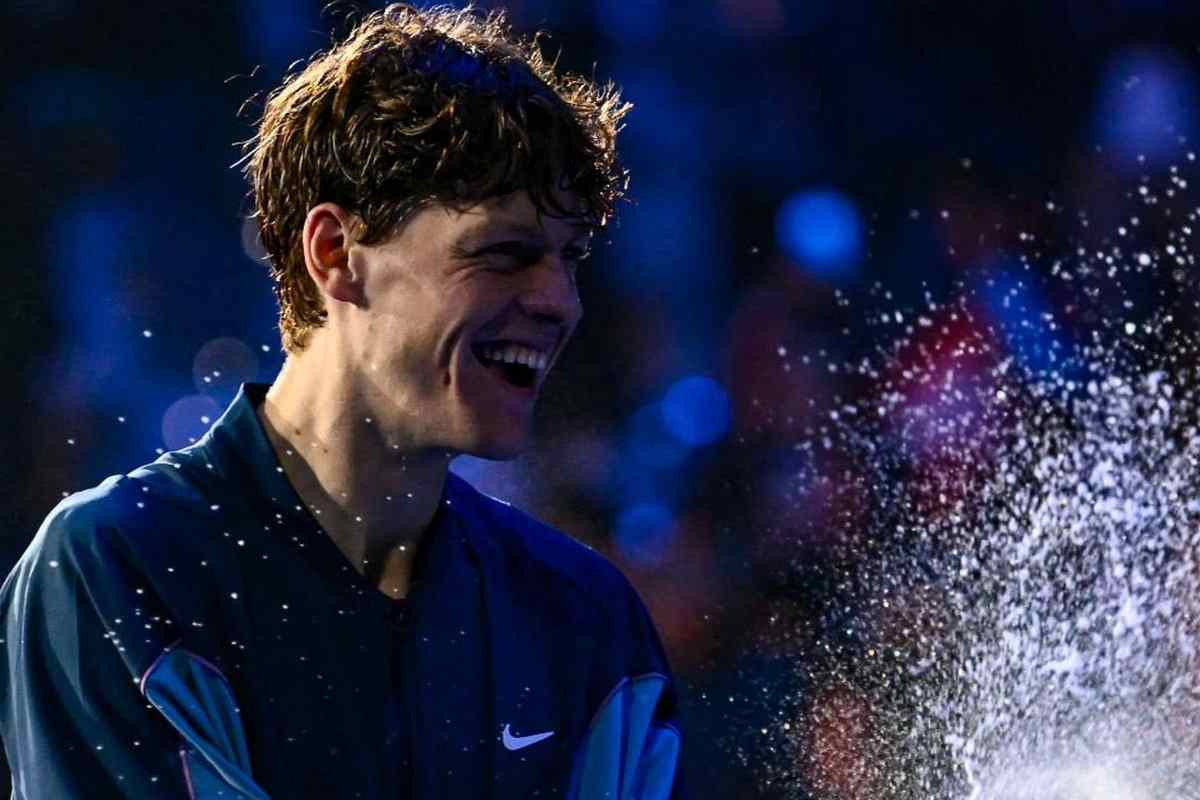 sinner alcaraz atp finals