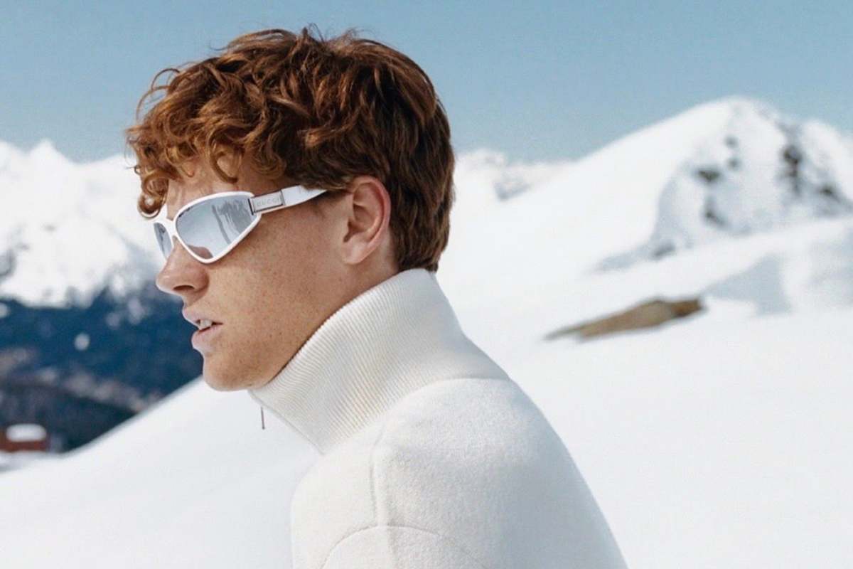 Atp Finals, Sinner trema: grande paura a Torino Atp Finals, Sinner trema: grande paura a Torino