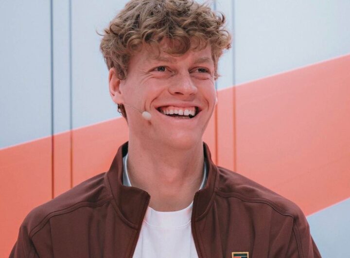 sinner alcaraz atp finals