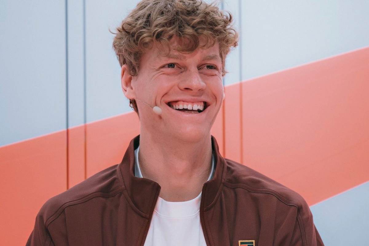 pazzesco sinner alcaraz spazzato via torino sottosopra da Glieroidelcalcio.com pazzesco sinner alcaraz spazzato via torino sottosopra