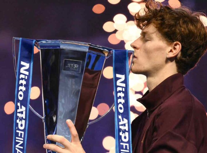 sinner atp finals