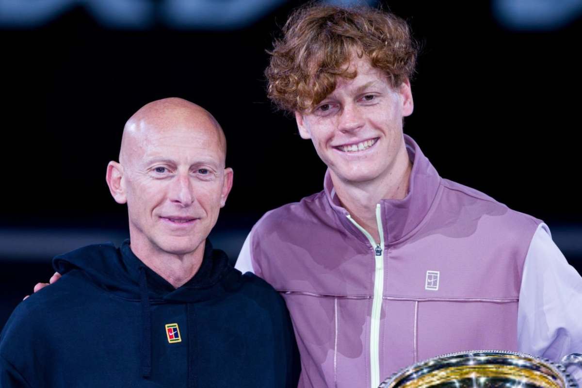 sinner ferrara lacrime