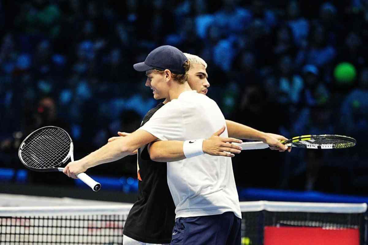 sinner alcaraz atp finals