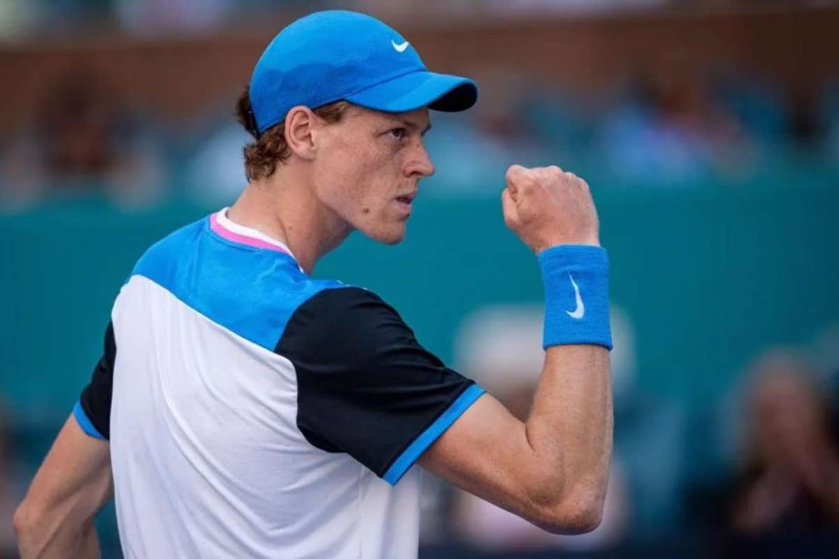 Per Sinner è una tragedia, delusione Alcaraz: amicizia finita