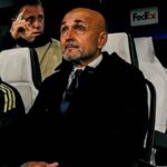 bodo glimt-juventus rinvio