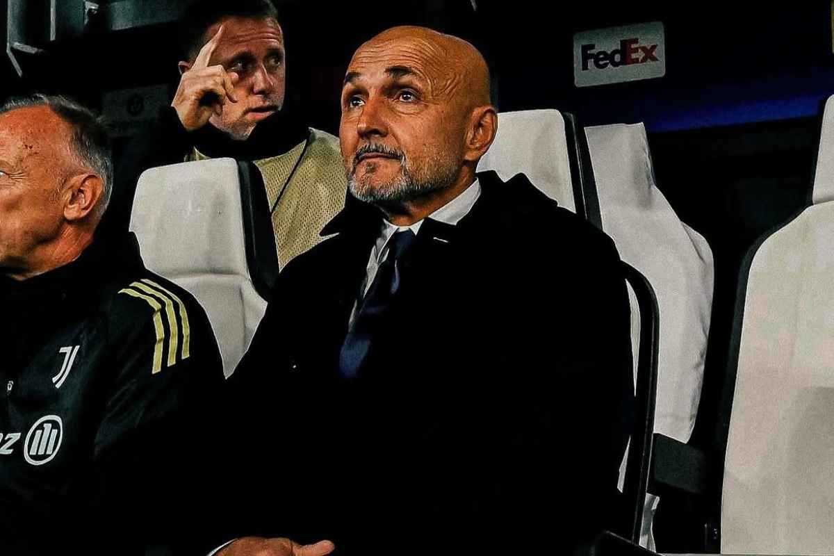 bodo juve a rischio cosa ha deciso la uefa