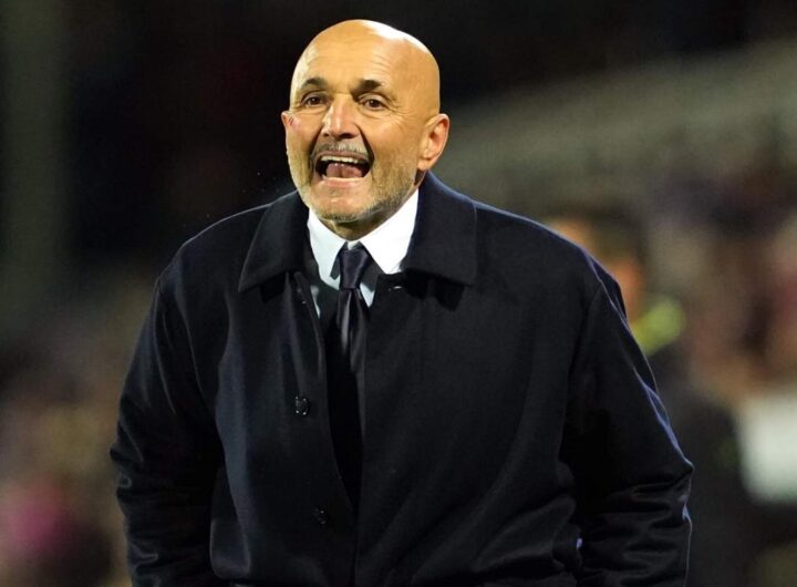 joao miranda spalletti