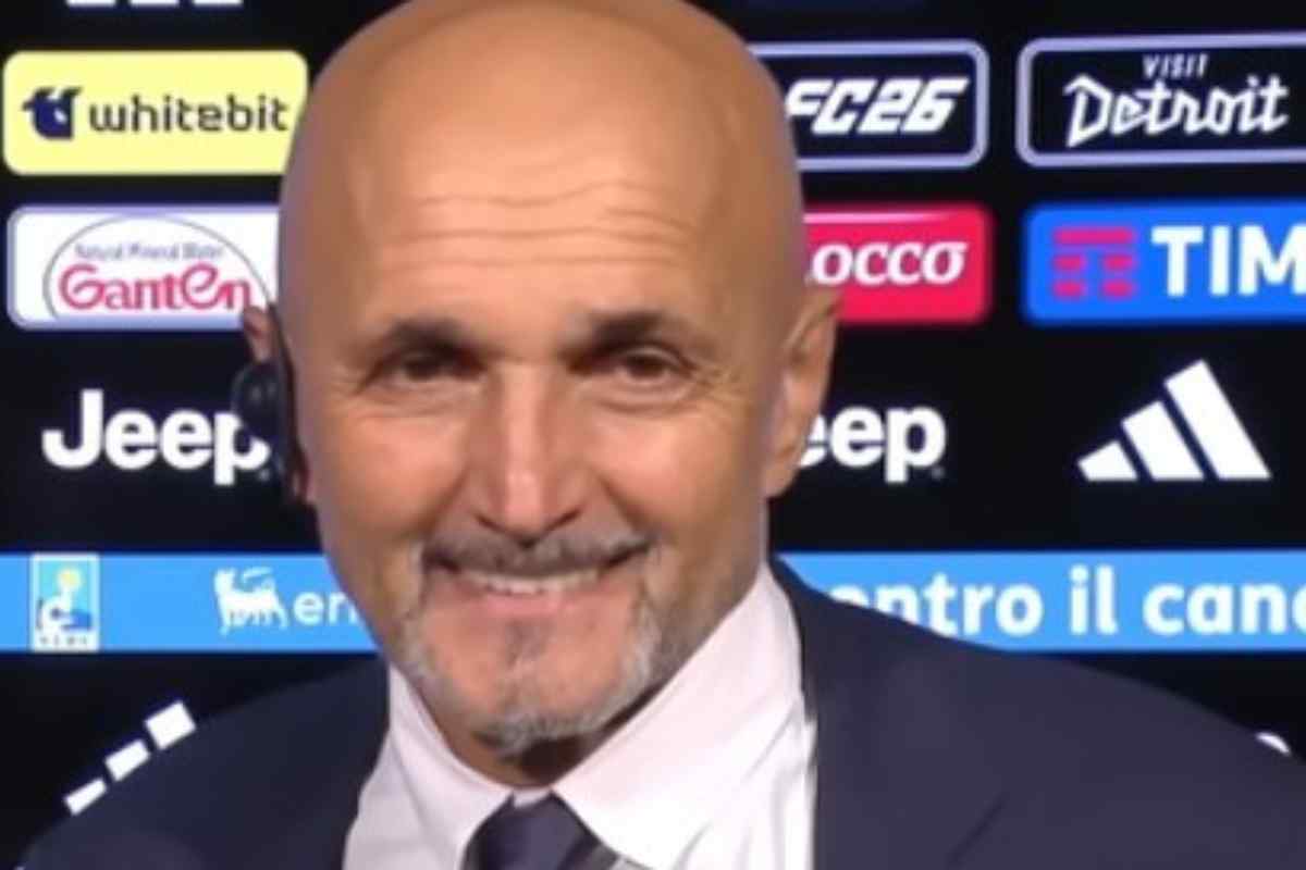 Gratis alla Juve, Comolli fa esultare Spalletti: arriva dal Bayern Monaco