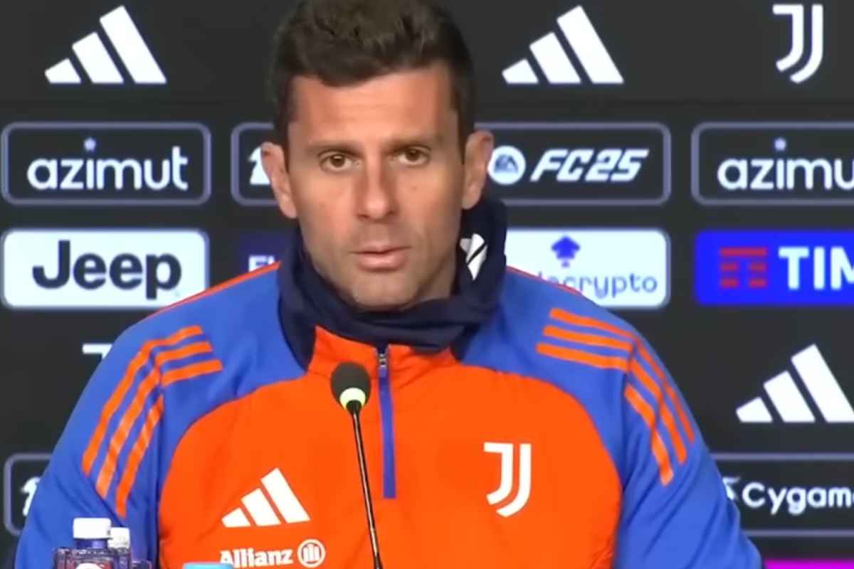 chiamato thiago motta napoli conte 232 finita nel peggiore dei modi da Glieroidelcalcio.com chiamato thiago motta napoli conte 232 finita nel peggiore dei modi
