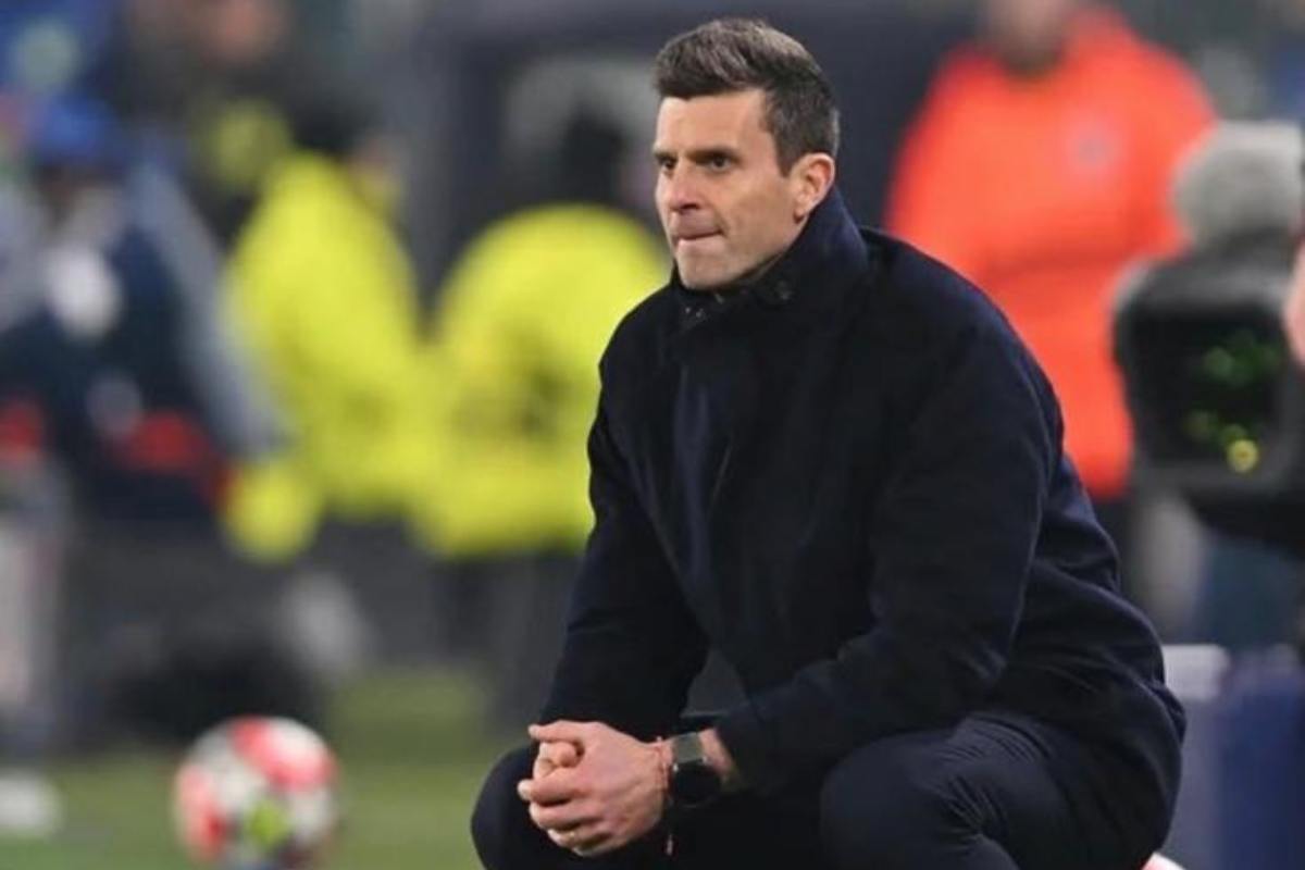 arriva l8217offerta ufficiale vogliono thiago motta per la panchina da Glieroidelcalcio.com arriva l8217offerta ufficiale vogliono thiago motta per la panchina