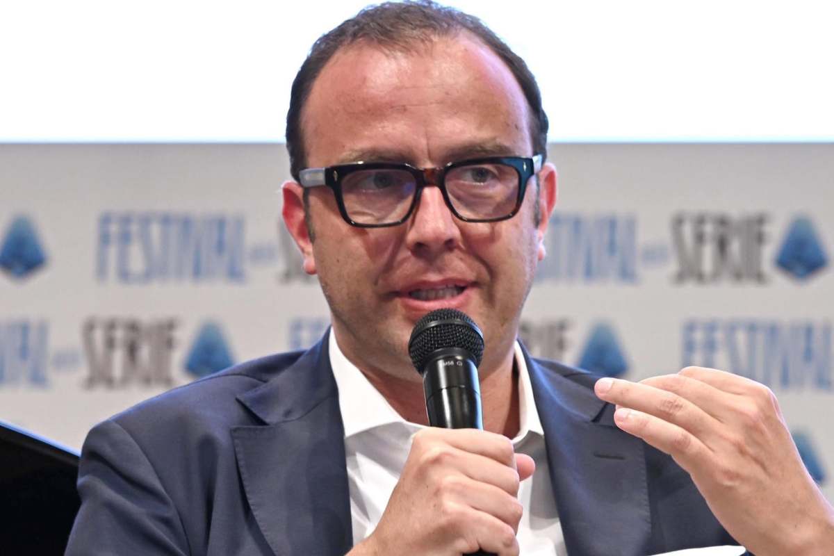 inter milan polemiche