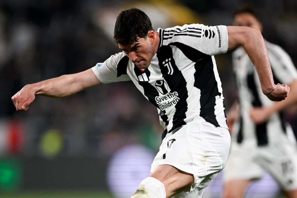 vlahovic cori razzisti